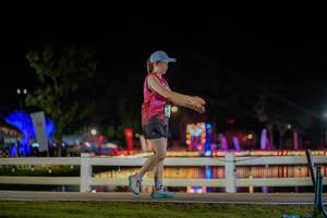 BIB: 
                            <button type="button" onclick="openModal(26549372)" class="btn btn-primary btn-sm float-right btn-popup" data-toggle="modal" data-target=".modal-high-quality">
                        <i class="fas fa-shopping-cart"></i> Add to Cart
                    </button>
                                            <button type="button" onclick="isThisMe(26549372, true)" class="btn btn-success btn-sm float-right btn-popup btn-isme hidden" data-toggle="tooltip" data-placement="bottom" title="นี่คือรูปของคุณใช่ไหม คลิกที่นี่เพื่อเอาเข้าอัลบั้ม">
                        <i class="fas fa-plus"></i> Add to album
                    </button>
                    <button type="button" onclick="isThisMe(26549372, false)" class="btn btn-warning btn-sm float-right btn-popup btn-isnotme hidden">
                        <i class="fas fa-ban"></i> Remove from album
                    </button>